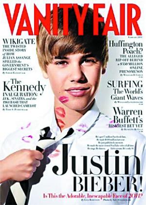 ������������������