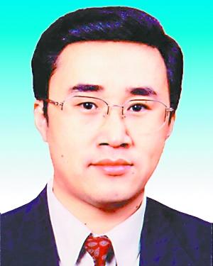 �������쵼�ֹ�����