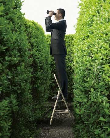 天下第二之华富收益强债A:广阔视野洞悉变迁 