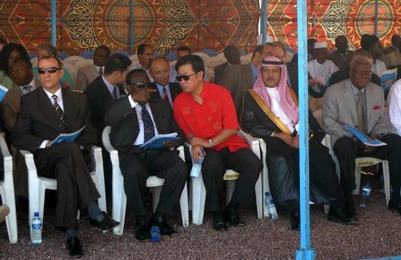 է�ö���÷��FACHAII��վ��������Ŀ���е����ʽ