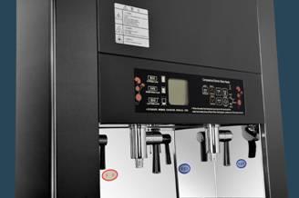 ��ˮ����ҵϴ�ƽ��뵹��ʱ