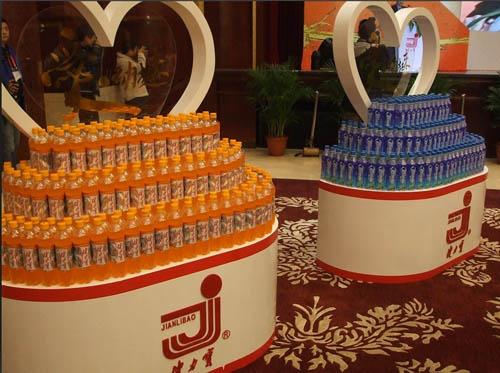 �����������������룬�ж��ɾ�δ��