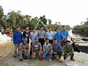 פ�չ���������ʹ�����������̲��޲̷��Ƹ��ձ�������