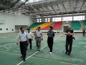 פ�չ���������ʹ�����������̲��޲̷��Ƹ��ձ�������