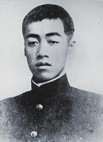 ϸʯ