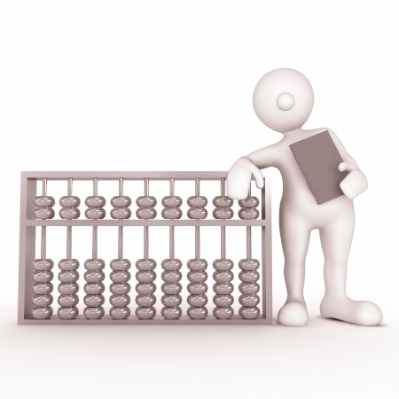 央行再加息 普通理财者如何应对_理财方案