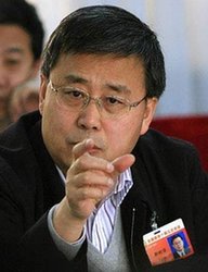 ���ж��³����е�"����Խ���":"���һ�����й�"?