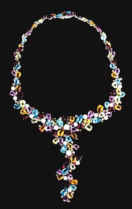 ��������������ʱ��ʯ�Ļ�