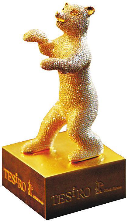 ��������������ʱ��ʯ�Ļ�