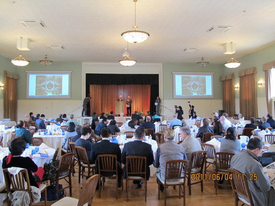 ��ռ�������³�ϯ�ڶ����϶��ոԡ��й����Ρ��������������ϵ�л