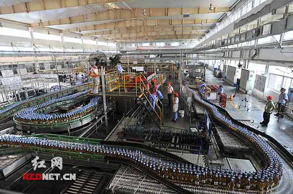 ����Ӣ�����ϵڶ��ڹ��̼���Ͷ��