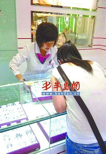 ����������̧ͷ������33��̧��80������(ͼ)