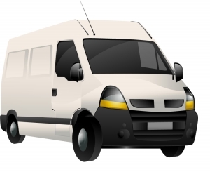 赔付成本不断上升今年交强险保单亏损或扩大