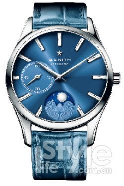 ��������ʱ��������Ů�� �ο��ۣ�RMB32800