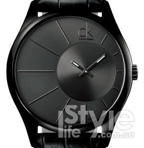 ����Ck deluxeƫ��ϵ����� �ο��ۣ�RMB1850
