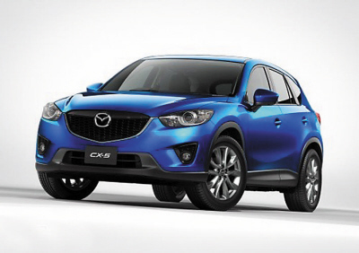 ԴCX-5ණչʳӰ