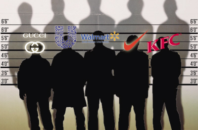 2011Ʒܡ