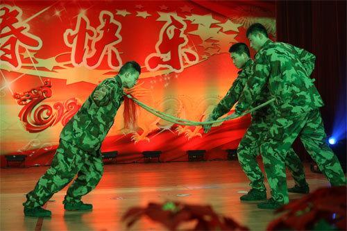 ��ҵ����Ϣ��������2012�괺���Űݻ�