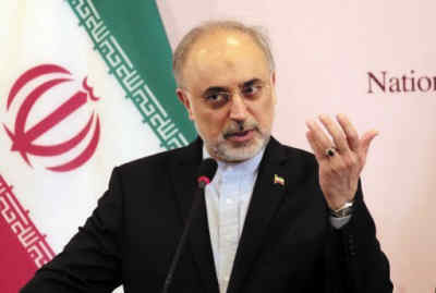 �����⡰�黹�������˻����