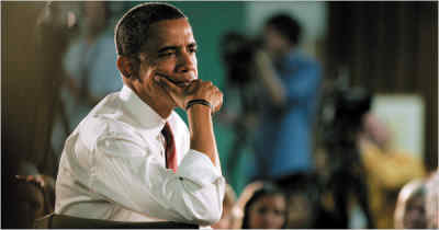 �°����Ҳ��Ҷģ�������