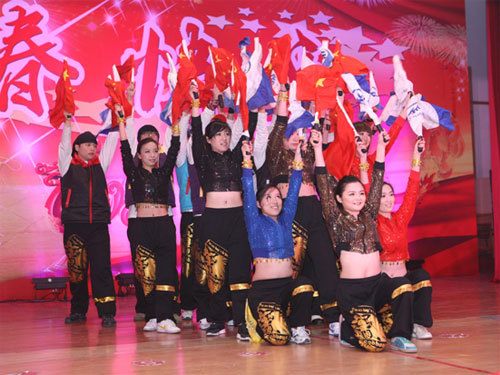 ��ҵ����Ϣ��������2012�괺���Űݻ�