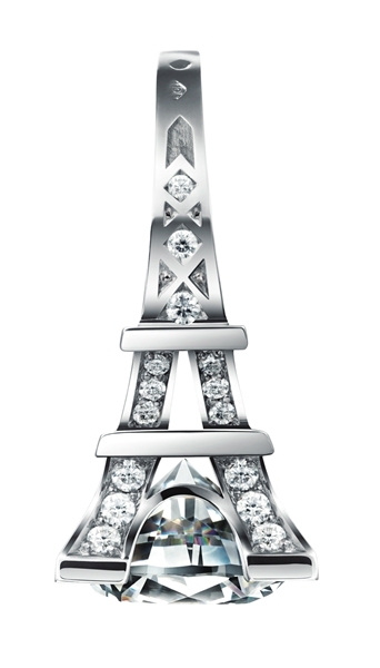 i do香榭之吻(champs elysees kiss)系列