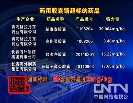 　　记者：你这个都是固定的客户要的？