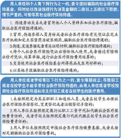 广州新参保人员缴满15年可享受退休医保待遇