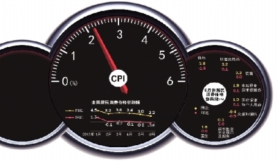 �������� 2012�й� ���ð��걨