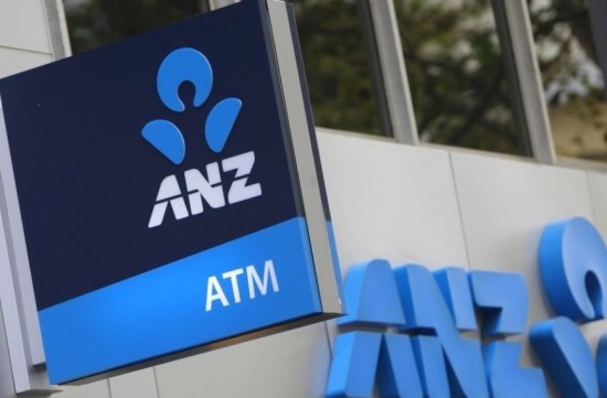 　　21. 澳新银行(Australia and New Zealand Banking Group，澳大利亚)