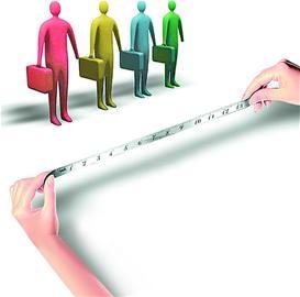 我国年轻干部成长梯队基本形成 70后开始崭露