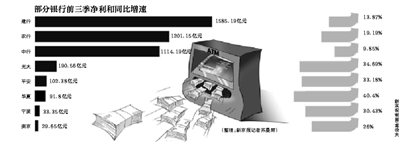 ũнǰ׬3900