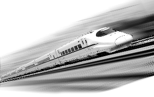 制造业与非制造业双升私营经济野蛮生长