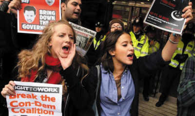 英国政府拟推50亿英镑刺激计划_欧洲经济_新浪财经_新浪网