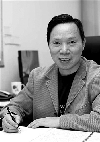 专家称我国渐进式改革比原苏联休克疗法成功_