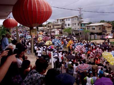 伯利兹gdp_伯利兹蓝洞