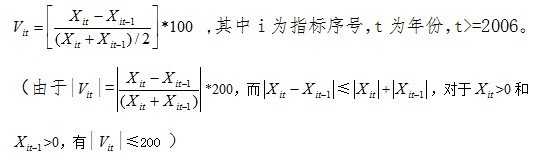 统计局:创新指数研究表明我国创新能力稳步提高