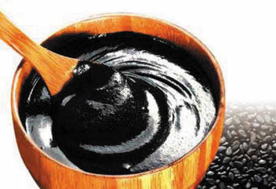 实物分红 股东吃到税(税&世界)_滚动新闻