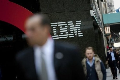 IBMȫԱģ8000