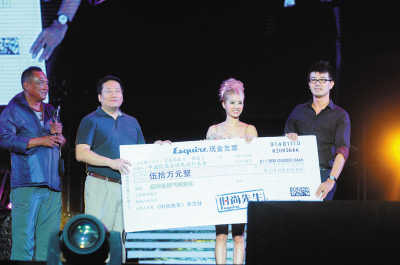 �����������������ݳ��Ủ����������������ͦ������������