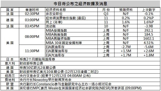 张宏:美联储缩债担忧缓解金银价显着上扬_黄金