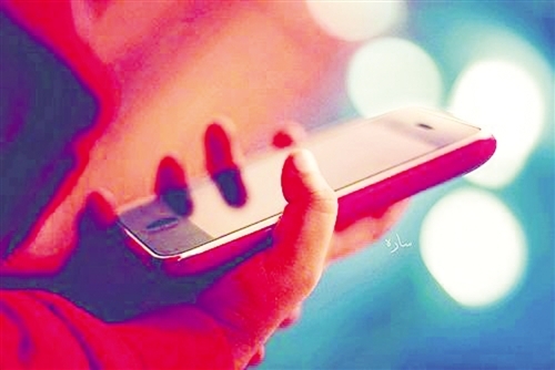 信用卡短信提醒门槛提高|信用卡|短信提醒|门槛