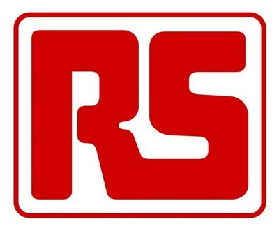 RS提供树莓派专用触摸屏模块入门套件_美通社