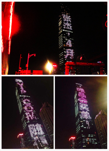 ΨƷ4.18-4.19ʷǰ