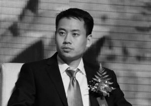 中植文化总裁:资本撬动海外市场 跨境文化并购