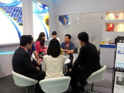 Intertek特邀JET助力中国光伏企业开拓日本市场
