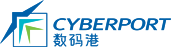 2014互联网金融创新CEO峰会启动全球议题征集
