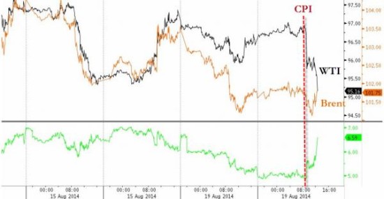 延安附近有大保健做大活的 深度解析