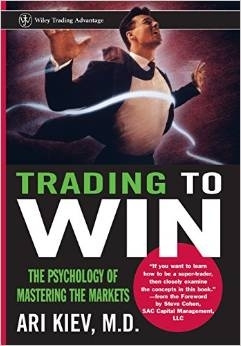 Trading To Win