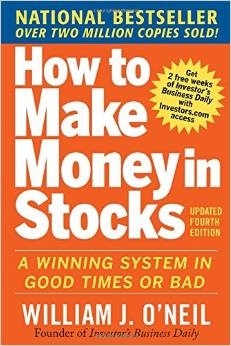 how to make money in stocks